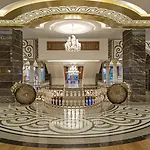 Royal Palace