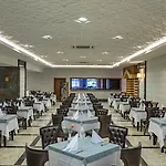 Royal Palace Resort Antália