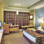 Resort Royal Palace
