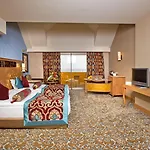 Royal Palace 5* Antália