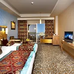 Resort Royal Palace
