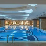 Royal Palace Resort