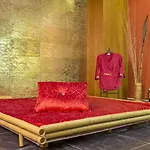 Resort Royal Palace 5*