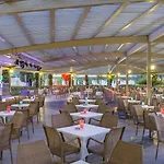 Resort Royal Palace