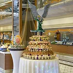 Resort Royal Palace 5*