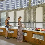 Royal Palace 5* Antália