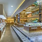 Resort Royal Palace