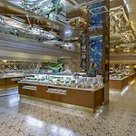 Royal Palace 5* Antália
