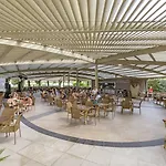 Resort Royal Palace 5*