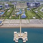 Royal Palace 5*