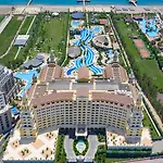 Resort Royal Palace
