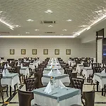 Royal Palace 5* Анталья