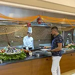 Royal Palace Курортный комплекс 5*