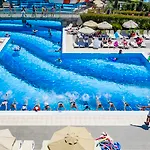 Royal Palace Station touristique 5*