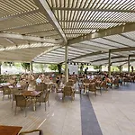 Royal Palace 5*