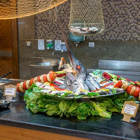 Royal Palace Semesteranläggning (resort) 5*