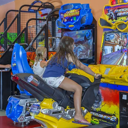 Royal Palace 5* Antalya