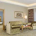Royal Palace 5* Antalya