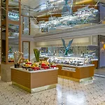 Royal Palace Station touristique 5*