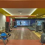 Royal Palace Station touristique 5*
