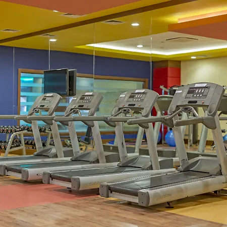 Royal Palace 5* Antalya